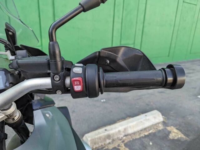 БМВ Другая, об'ємом двигуна 1.17 л та пробігом 0 тис. км за 8000 $, фото 8 на Automoto.ua