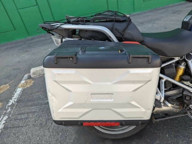 БМВ Другая, об'ємом двигуна 1.17 л та пробігом 0 тис. км за 8000 $, фото 6 на Automoto.ua