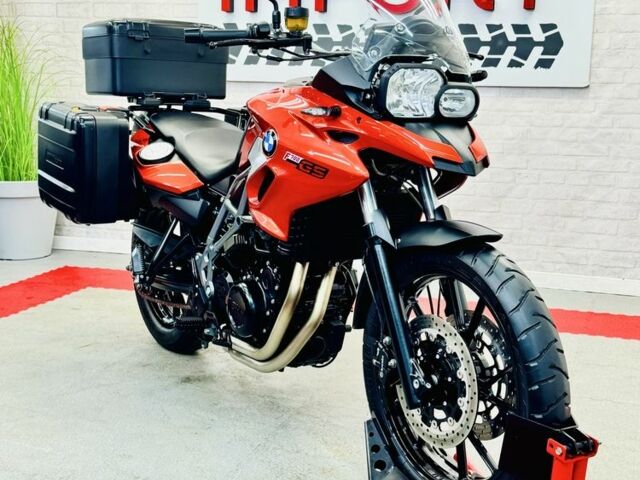 БМВ Другая, об'ємом двигуна 0.8 л та пробігом 0 тис. км за 9500 $, фото 22 на Automoto.ua