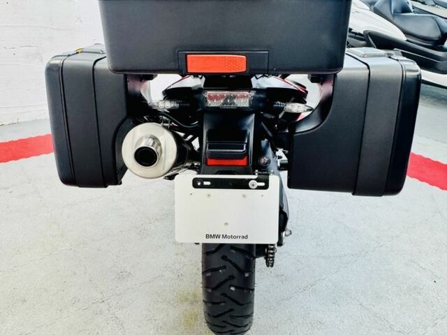 БМВ Другая, об'ємом двигуна 0.8 л та пробігом 0 тис. км за 9500 $, фото 6 на Automoto.ua