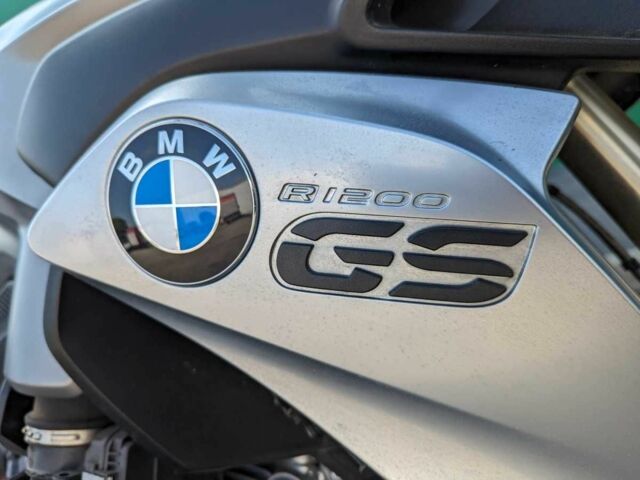 БМВ Другая, об'ємом двигуна 1.17 л та пробігом 0 тис. км за 8000 $, фото 7 на Automoto.ua