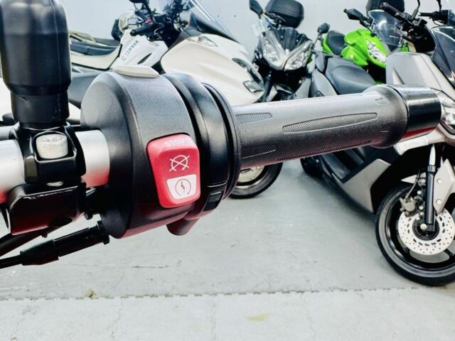 БМВ Другая, об'ємом двигуна 0.8 л та пробігом 0 тис. км за 9500 $, фото 18 на Automoto.ua