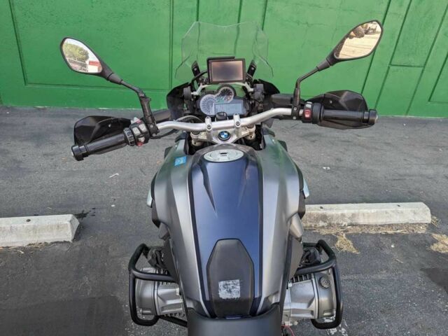 БМВ Другая, об'ємом двигуна 1.17 л та пробігом 0 тис. км за 8000 $, фото 3 на Automoto.ua