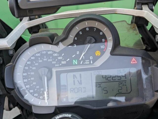 БМВ Другая, об'ємом двигуна 1.17 л та пробігом 0 тис. км за 8000 $, фото 5 на Automoto.ua