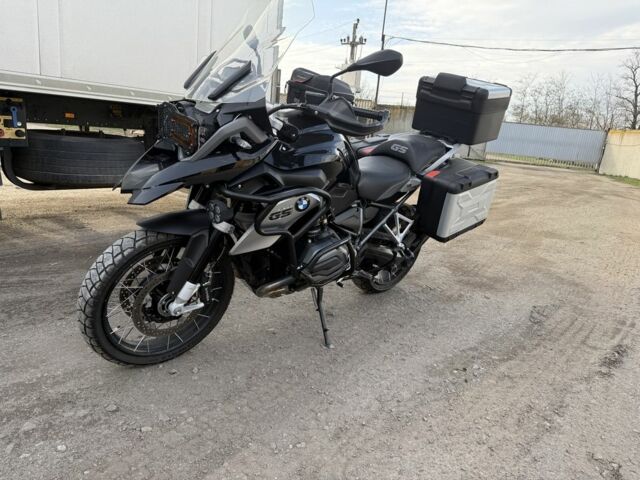 БМВ Другая, объемом двигателя 1.2 л и пробегом 0 тыс. км за 7000 $, фото 1 на Automoto.ua