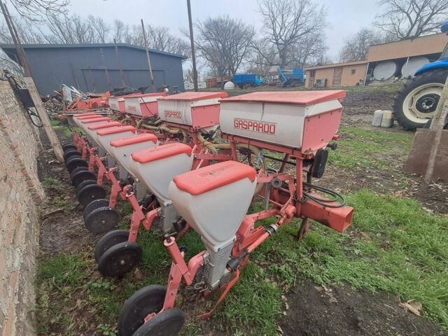 БМВ Другая, объемом двигателя 0 л и пробегом 0 тыс. км за 11378 $, фото 2 на Automoto.ua