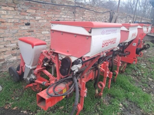 БМВ Другая, объемом двигателя 0 л и пробегом 0 тыс. км за 11378 $, фото 1 на Automoto.ua