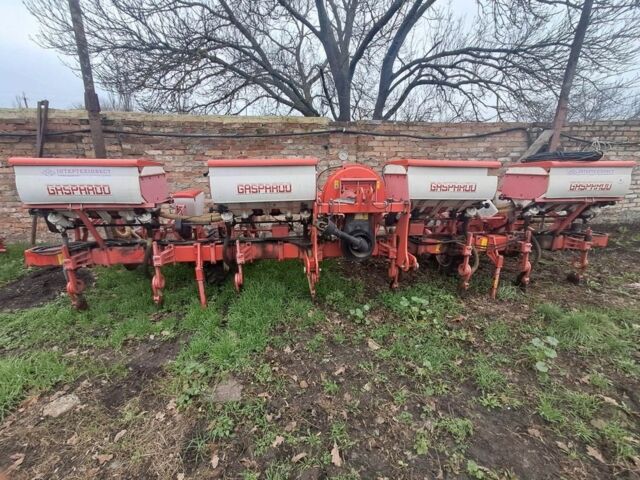 БМВ Другая, объемом двигателя 0 л и пробегом 0 тыс. км за 11378 $, фото 3 на Automoto.ua