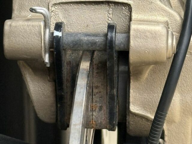 БМВ Другая, объемом двигателя 0.31 л и пробегом 0 тыс. км за 4100 $, фото 7 на Automoto.ua