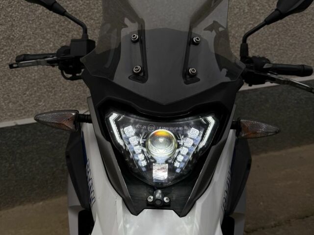 БМВ Другая, объемом двигателя 0.31 л и пробегом 0 тыс. км за 4100 $, фото 8 на Automoto.ua