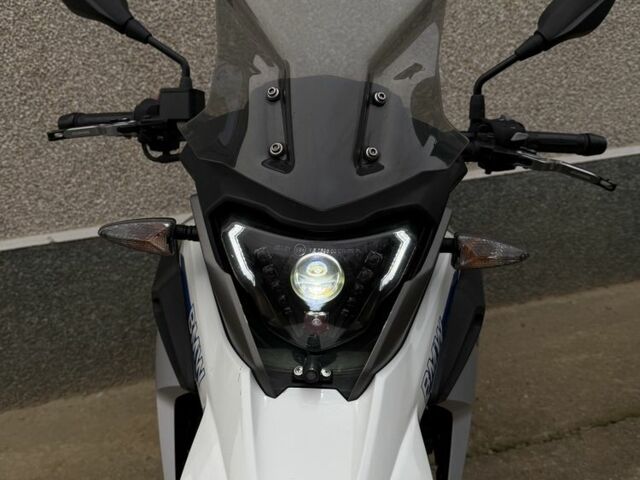 БМВ Другая, объемом двигателя 0.31 л и пробегом 0 тыс. км за 4100 $, фото 3 на Automoto.ua