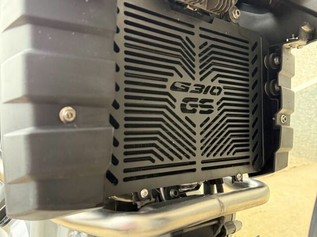 БМВ Другая, объемом двигателя 0.31 л и пробегом 0 тыс. км за 4100 $, фото 6 на Automoto.ua