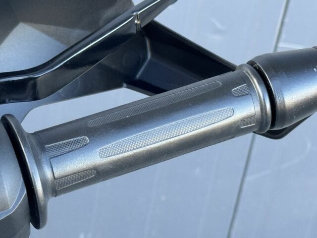 БМВ Другая, об'ємом двигуна 0.31 л та пробігом 0 тис. км за 4500 $, фото 12 на Automoto.ua