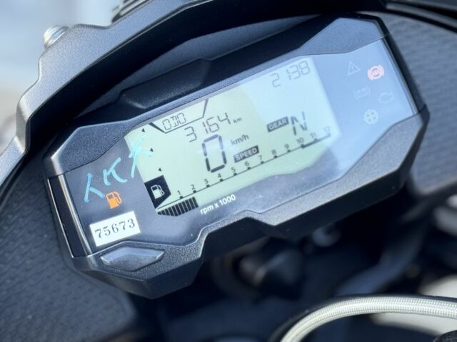 БМВ Другая, об'ємом двигуна 0.31 л та пробігом 0 тис. км за 4500 $, фото 14 на Automoto.ua