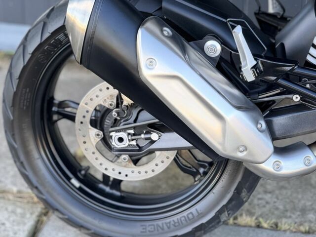 БМВ Другая, об'ємом двигуна 0.31 л та пробігом 0 тис. км за 4500 $, фото 11 на Automoto.ua