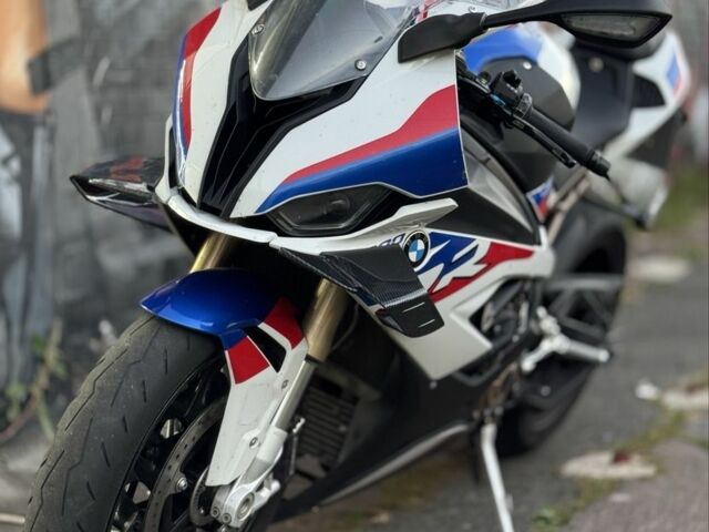 БМВ Другая, объемом двигателя 0 л и пробегом 0 тыс. км за 19500 $, фото 3 на Automoto.ua