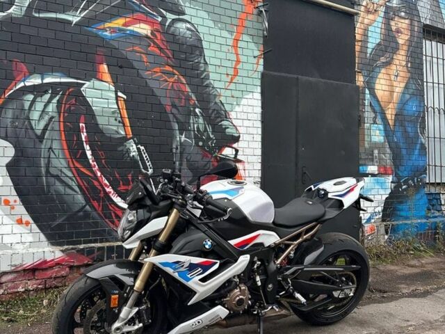 БМВ Другая, объемом двигателя 0 л и пробегом 0 тыс. км за 19000 $, фото 3 на Automoto.ua