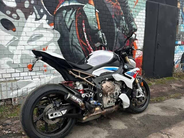 БМВ Другая, объемом двигателя 0 л и пробегом 0 тыс. км за 19000 $, фото 2 на Automoto.ua