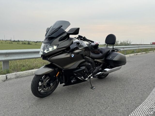 БМВ Другая, об'ємом двигуна 1.65 л та пробігом 0 тис. км за 26899 $, фото 21 на Automoto.ua
