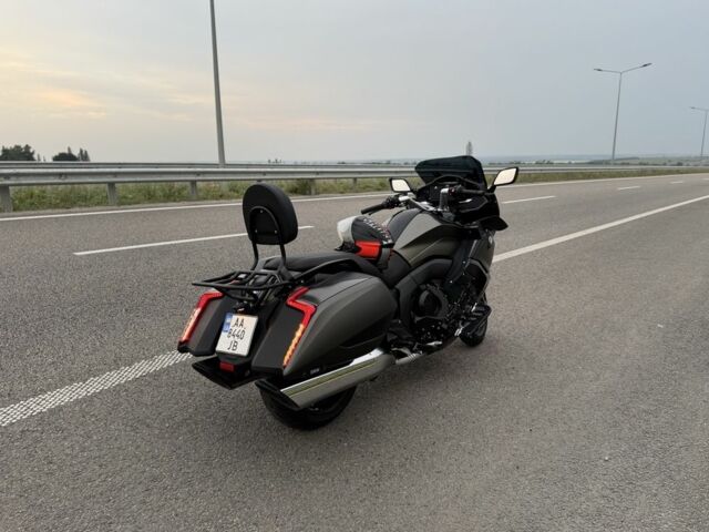 БМВ Другая, об'ємом двигуна 1.65 л та пробігом 0 тис. км за 26899 $, фото 2 на Automoto.ua
