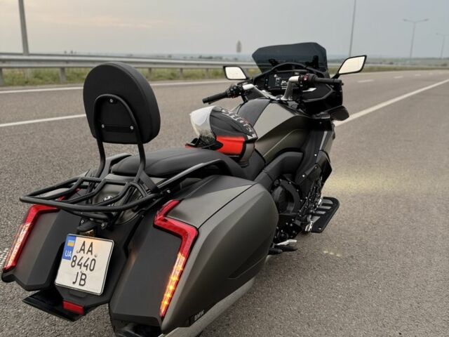 БМВ Другая, об'ємом двигуна 1.65 л та пробігом 0 тис. км за 26899 $, фото 3 на Automoto.ua