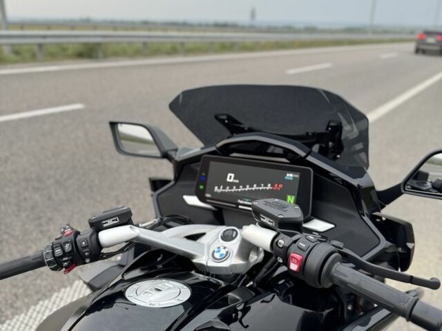 БМВ Другая, об'ємом двигуна 1.65 л та пробігом 0 тис. км за 26899 $, фото 10 на Automoto.ua