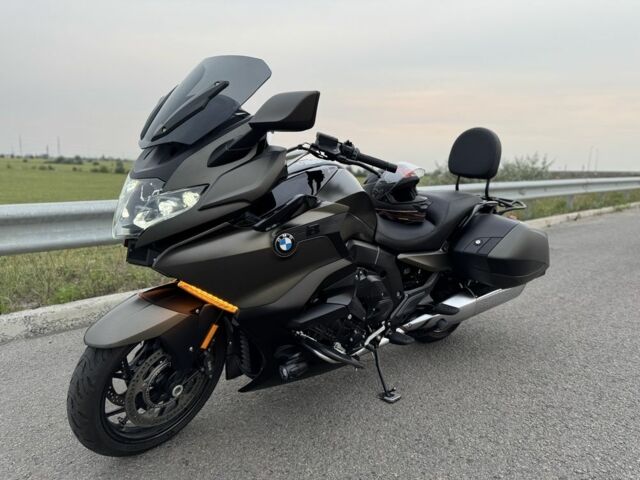 БМВ Другая, об'ємом двигуна 1.65 л та пробігом 0 тис. км за 26899 $, фото 16 на Automoto.ua