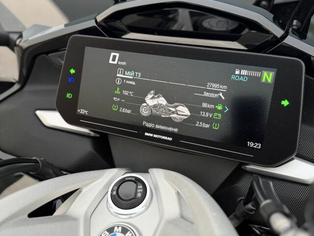 БМВ Другая, об'ємом двигуна 1.65 л та пробігом 0 тис. км за 26899 $, фото 1 на Automoto.ua