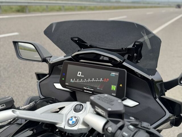БМВ Другая, об'ємом двигуна 1.65 л та пробігом 0 тис. км за 26899 $, фото 8 на Automoto.ua