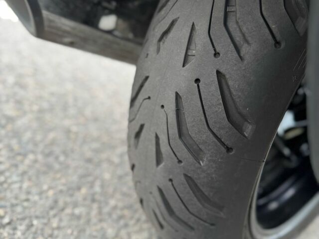БМВ Другая, об'ємом двигуна 1.65 л та пробігом 0 тис. км за 26899 $, фото 13 на Automoto.ua