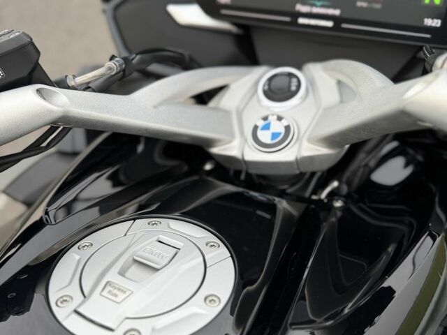 БМВ Другая, об'ємом двигуна 1.65 л та пробігом 0 тис. км за 26899 $, фото 12 на Automoto.ua
