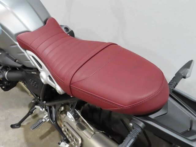 БМВ Другая, объемом двигателя 1.17 л и пробегом 0 тыс. км за 9000 $, фото 10 на Automoto.ua