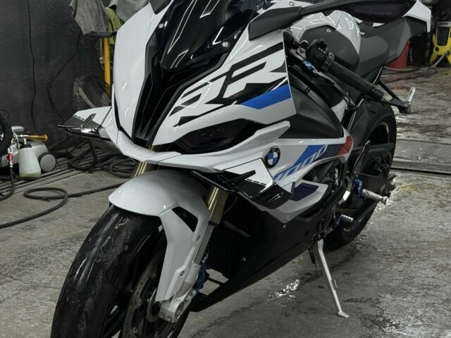 БМВ Другая, объемом двигателя 1 л и пробегом 0 тыс. км за 22000 $, фото 1 на Automoto.ua