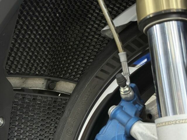 БМВ Другая, объемом двигателя 1 л и пробегом 0 тыс. км за 22000 $, фото 6 на Automoto.ua