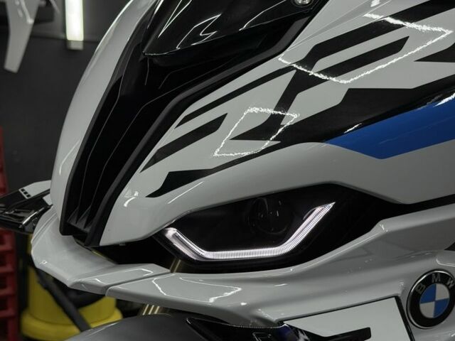 БМВ Другая, объемом двигателя 1 л и пробегом 0 тыс. км за 22000 $, фото 13 на Automoto.ua