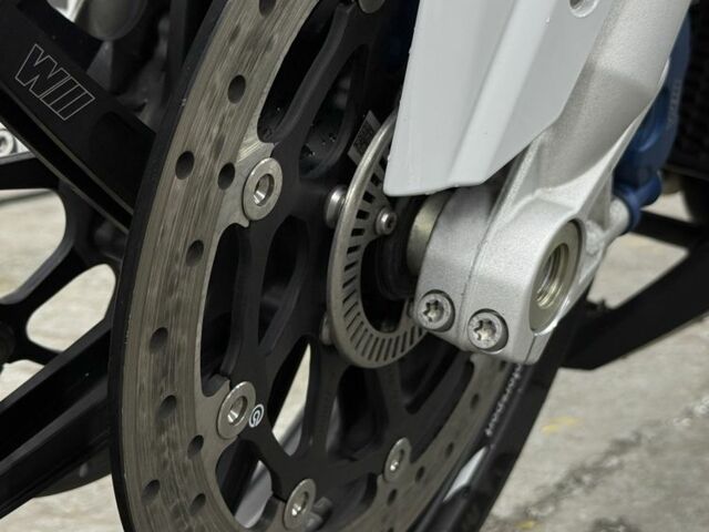 БМВ Другая, объемом двигателя 1 л и пробегом 0 тыс. км за 22000 $, фото 5 на Automoto.ua