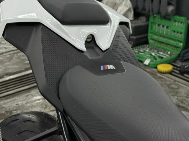 БМВ Другая, объемом двигателя 1 л и пробегом 0 тыс. км за 22000 $, фото 11 на Automoto.ua