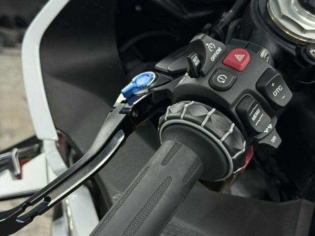 БМВ Другая, объемом двигателя 1 л и пробегом 0 тыс. км за 22000 $, фото 14 на Automoto.ua