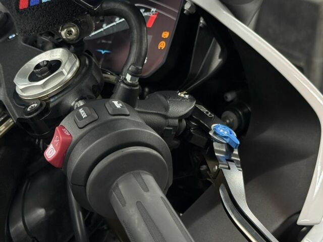 БМВ Другая, объемом двигателя 1 л и пробегом 0 тыс. км за 22000 $, фото 15 на Automoto.ua