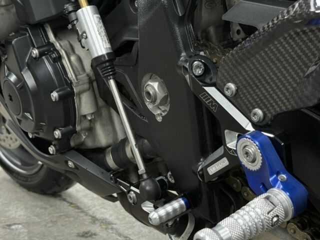 БМВ Другая, объемом двигателя 1 л и пробегом 0 тыс. км за 22000 $, фото 9 на Automoto.ua