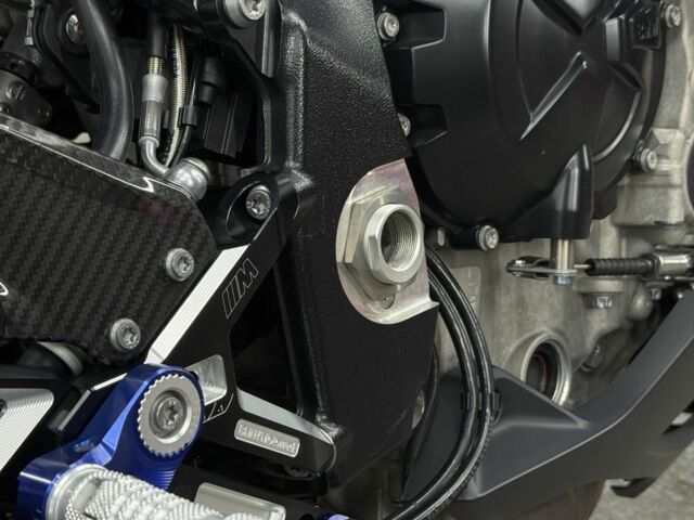 БМВ Другая, объемом двигателя 1 л и пробегом 0 тыс. км за 22000 $, фото 12 на Automoto.ua