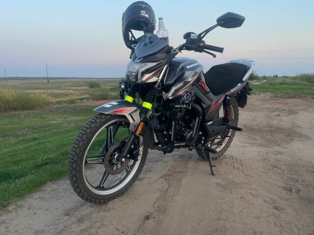 БМВ Другая, объемом двигателя 0.2 л и пробегом 0 тыс. км за 759 $, фото 2 на Automoto.ua