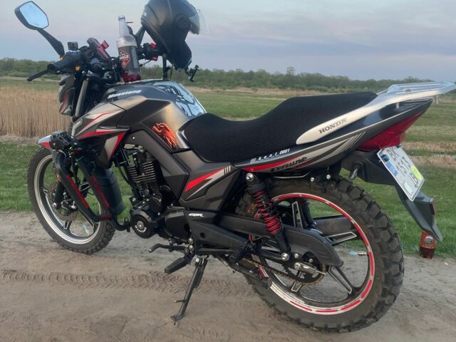 БМВ Другая, объемом двигателя 0.2 л и пробегом 0 тыс. км за 759 $, фото 1 на Automoto.ua