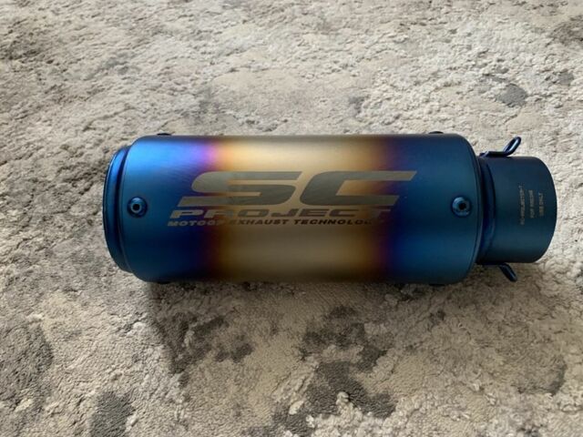 БМВ Другая, об'ємом двигуна 0 л та пробігом 0 тис. км за 24 $, фото 1 на Automoto.ua