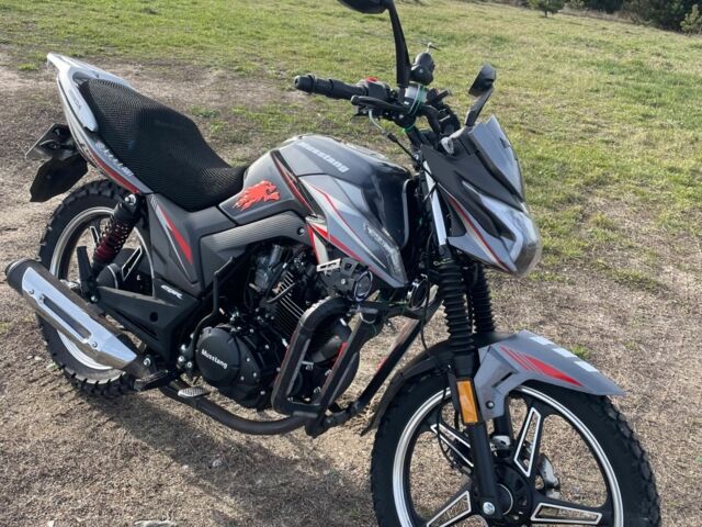 БМВ Другая, объемом двигателя 0.2 л и пробегом 0 тыс. км за 759 $, фото 3 на Automoto.ua