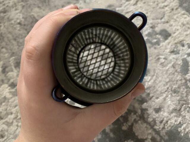 БМВ Другая, об'ємом двигуна 0 л та пробігом 0 тис. км за 24 $, фото 2 на Automoto.ua