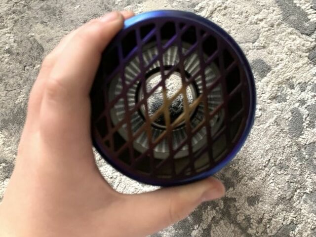 БМВ Другая, об'ємом двигуна 0 л та пробігом 0 тис. км за 24 $, фото 3 на Automoto.ua