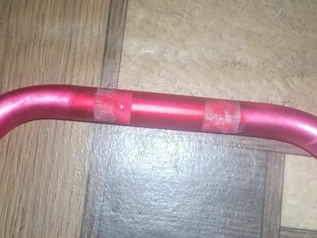 БМВ Другая, объемом двигателя 0 л и пробегом 0 тыс. км за 15 $, фото 2 на Automoto.ua