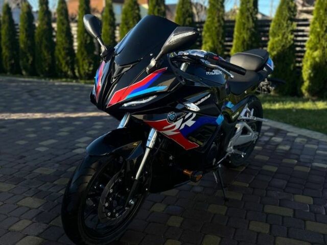 БМВ Другая, объемом двигателя 0.25 л и пробегом 0 тыс. км за 2076 $, фото 2 на Automoto.ua