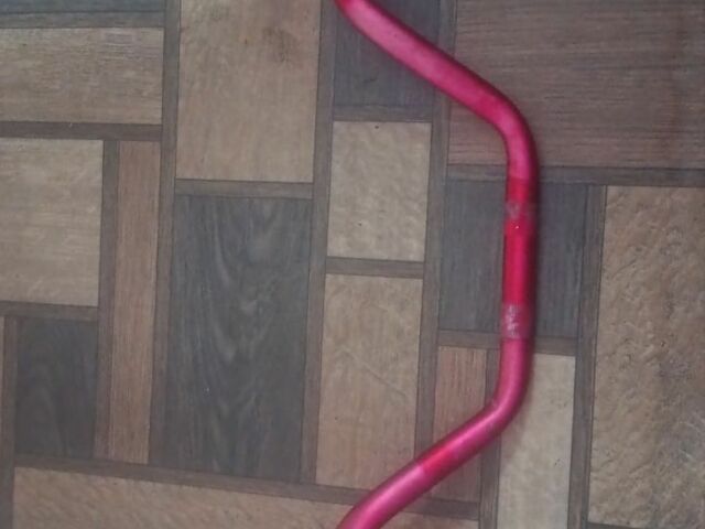 БМВ Другая, объемом двигателя 0 л и пробегом 0 тыс. км за 15 $, фото 4 на Automoto.ua